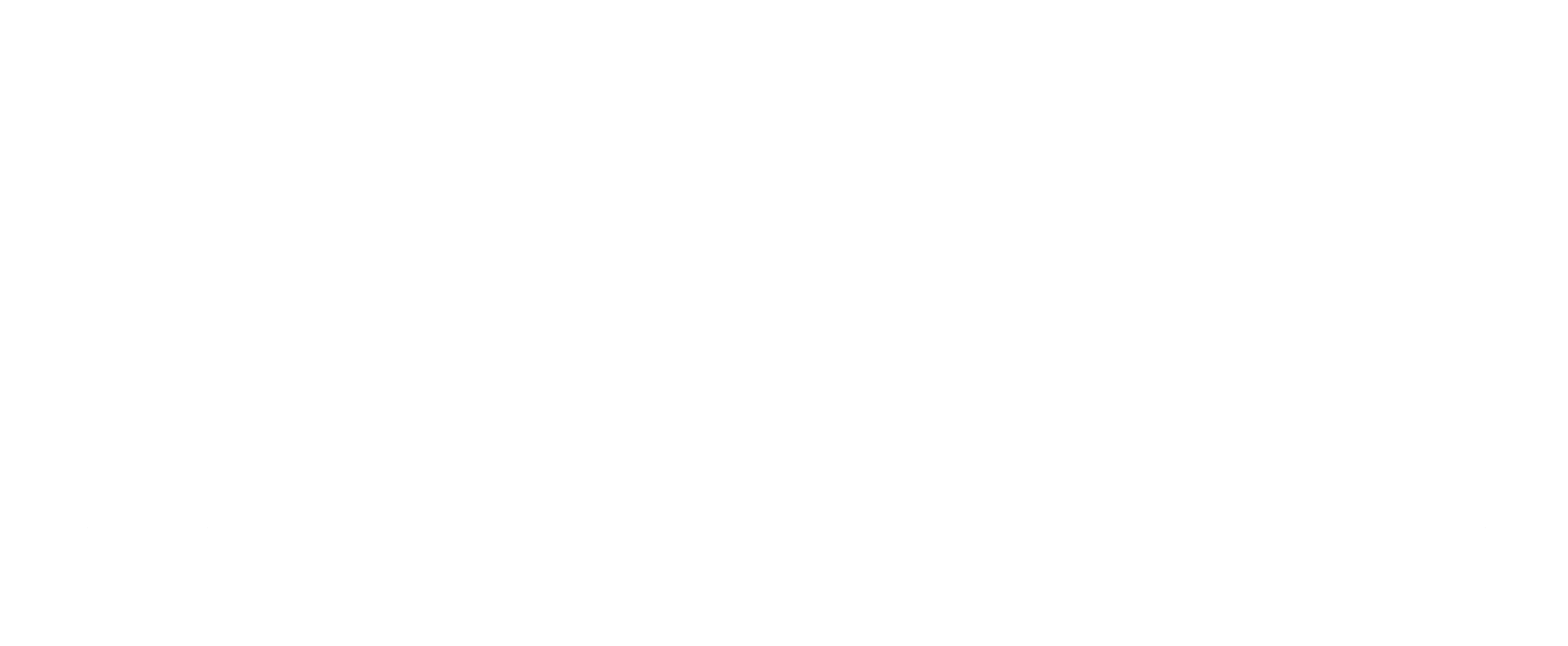 Bay House Oyster Bar Restaurant logo drbkgrd nooutline