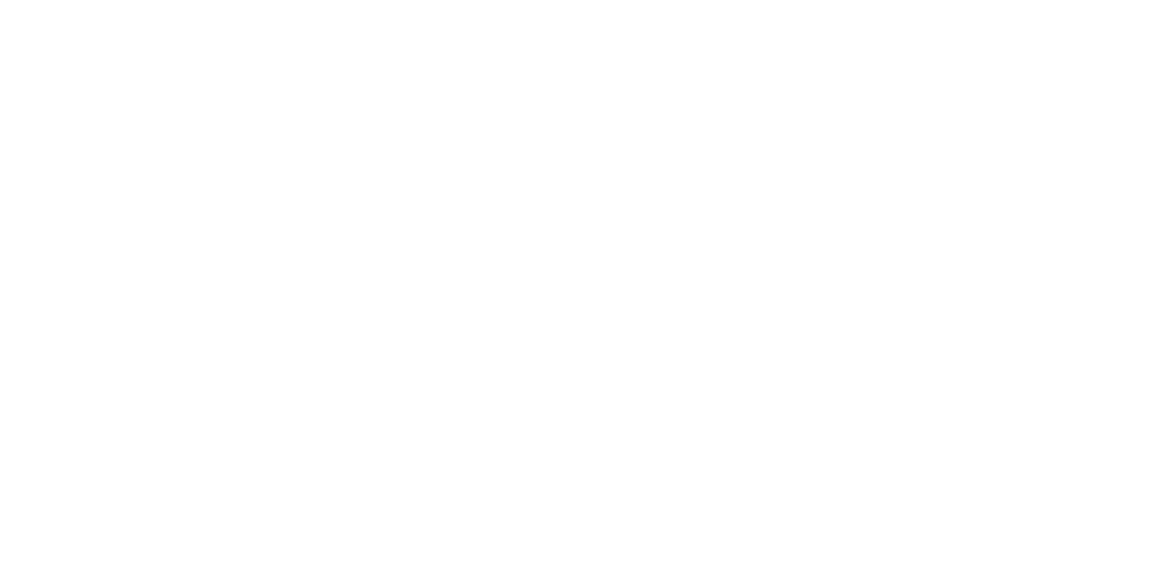 Pier 6 Rooftop Bar restaurantlogo dkbkgrd